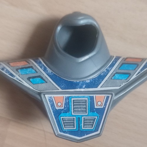 Colonel stan space - stan,