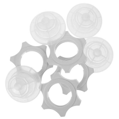Sets cache ecrou - sets,