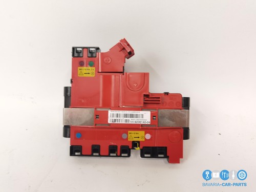 Bmw f25 f26 boîtier - bmw,