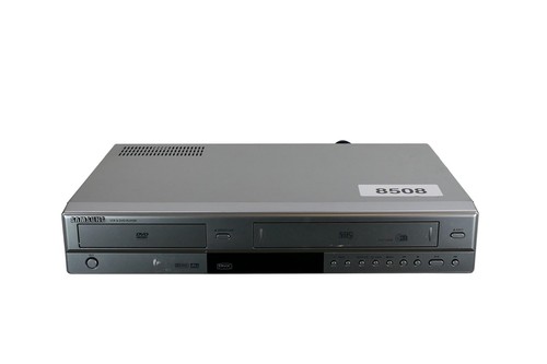 Samsung dvd v5600 - samsung, dvd-v5600