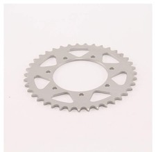 Couronne PBR 415 39Dts alu
