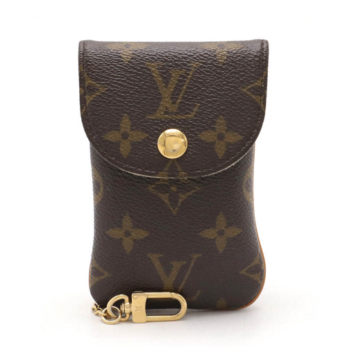 Used louis vuitton monogram - louis,