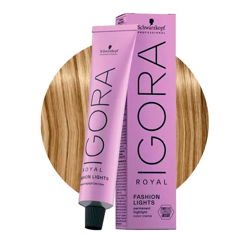 Schwarzkopf igora royal - schwarzkopf,