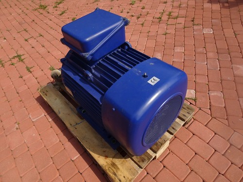 Leroy somer ls280sp - leroy,