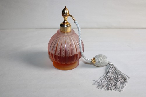 Vaporisateur marcel franck - vaporisateur,