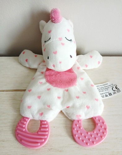 Action trading doudou - zd,
