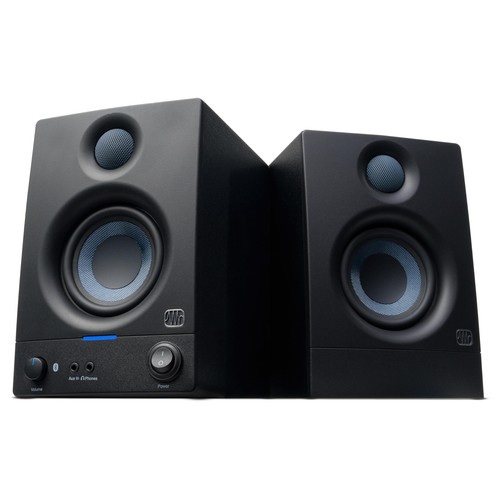 Eris 5bt gen - eris, 3.5bt