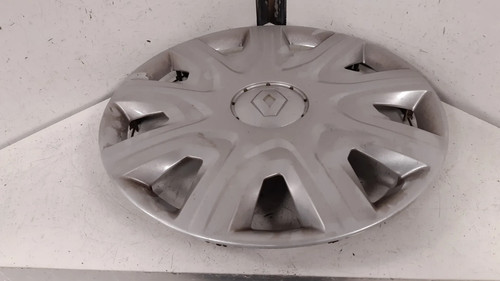 Enjoliveur roue renault - de,