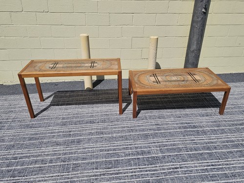 Johannes andersen danish - johannes, teak