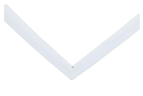Joint porte congelateur - de,