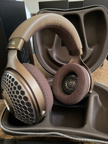 Casque clear focal neuf 3 - casque,