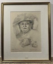 Mariette LYDIS (1887-1970)