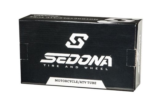 Sedona standard motorcycle - sedona,