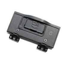 Pour Panasonic Toughbook CF-18 CF-19 Batterie Poussière Housse