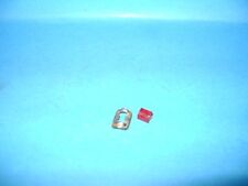 FEU ARRIERE D'ORIGINE POUR MERCEDES SCHUCO 5503 ELEKTRO-PHANOMENAL