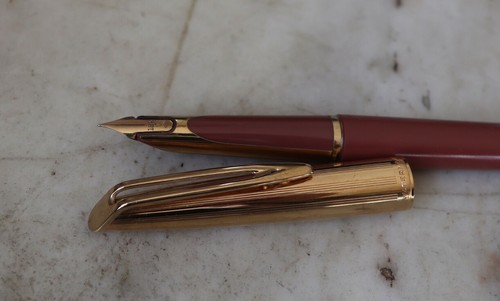 Rare stylo plume waterman - rare,