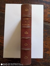 La nouvelle bibliothèque