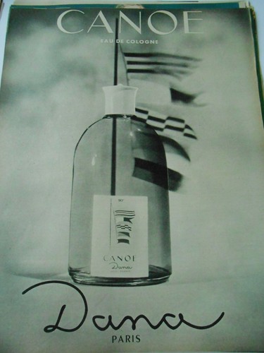 Publicité advertising 1964 - publicité,