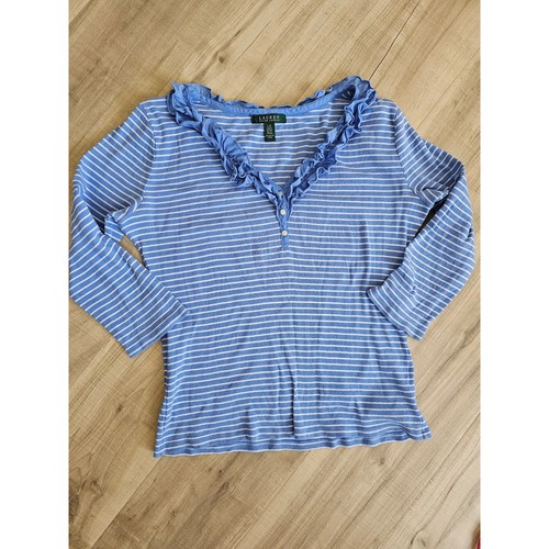 Lauren ralph - lauren, blue