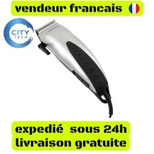 tondeuse cheveux filaire 1.2mm