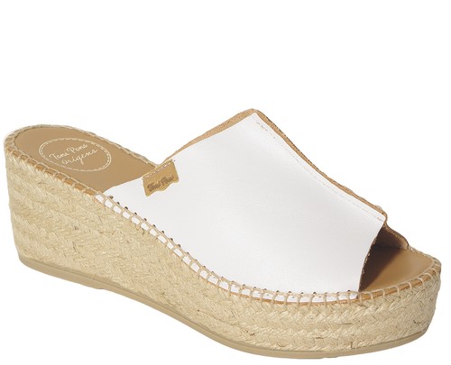 Toni pons ivonne espadrilles - toni,