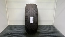 Pneu 195/50 R16 84 V BRIDGESTONE ECOPIA Eté