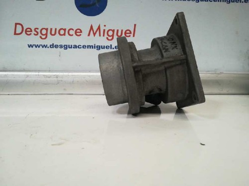 2268053j00 débitmètre pour - 2268053j00,