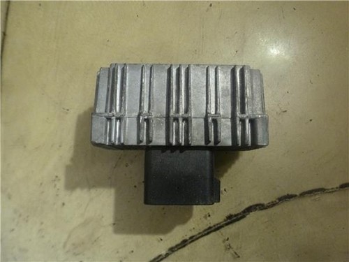 9132691 boîtier - 9132691,