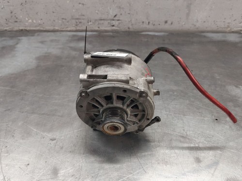 Alternateur 1592100 pour - alternateur,