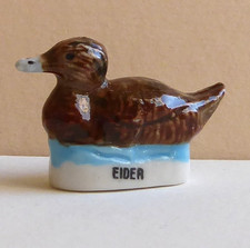 Fève Les Canards - 1996 - Le