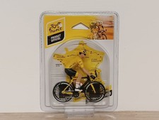 Velo tour france - velo,