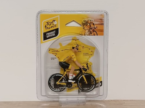 Velo tour france 18 - velo, 1/18