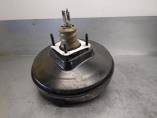 CC304395X servo-frein pour