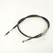 Câble d'embrayage pour Moto
