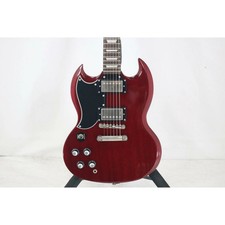 Guitare électrique EPIPHONE