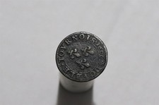 🧭 🇫🇷 FRANCE DOUBLE