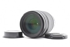 Objectif zoom SMC PENTAX DA L 55-300 mm f/4-5,8 ED avec capuchons [EXC++] du ...