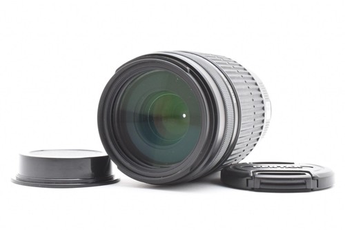 Objectif zoom smc pentax l - pentax,