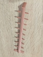 PLAYMOBIL ESCALIER FORTERESSE VIKING VIKINGS 71013 (3030 3123 3888 4435 5725)