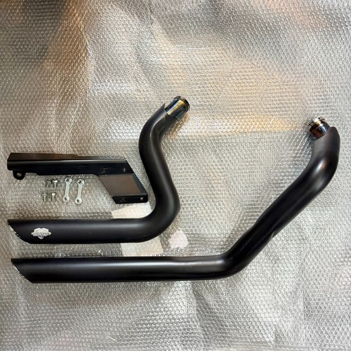 Sportster xl883 xl1200 22 - sportster,