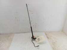 Antenne NISSAN QASHQAI 1 PHASE 1 28215-EY00A-