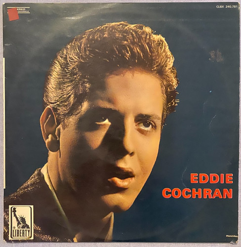 Vinyle 33 tours - /,