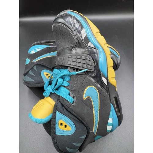 2013 nike air - air, (2)ii