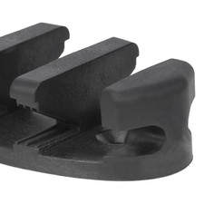 1Pair Kayak Bateau Gonflable