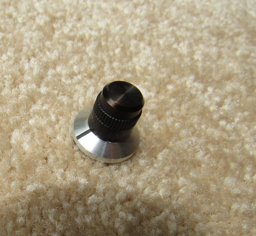 Adc sound shaper two - shaper, equalizer