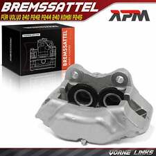 Etrier de Frein avant Gauche