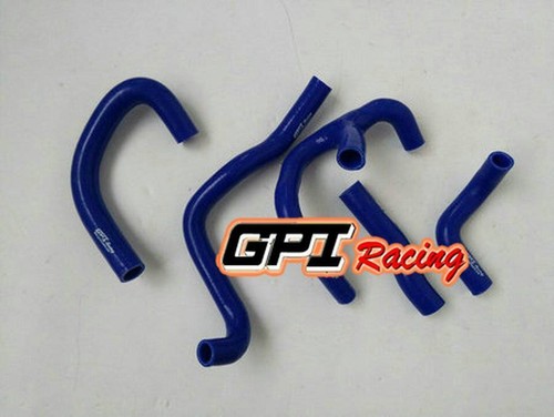 For suzuki rgv250 250cc vj22 - rgv250,