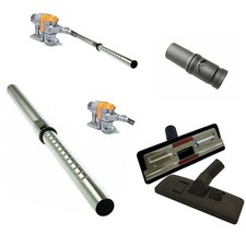 Tube Rallonge V6 Dyson DC16