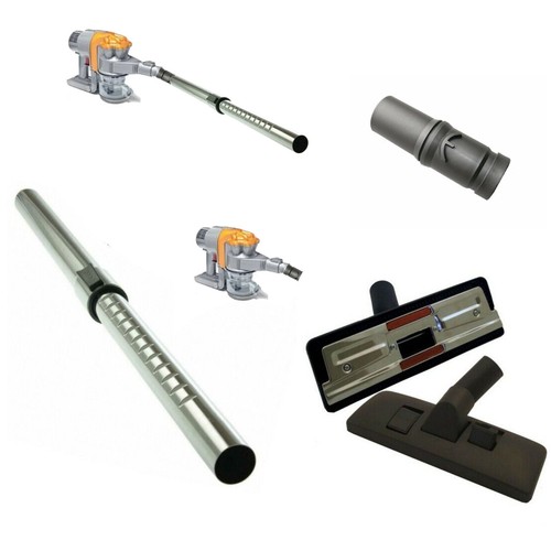 Tube rallonge dyson dc16 - dyson,