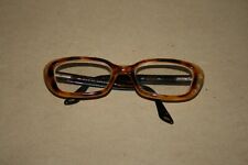 Lunettes de Vue Gucci